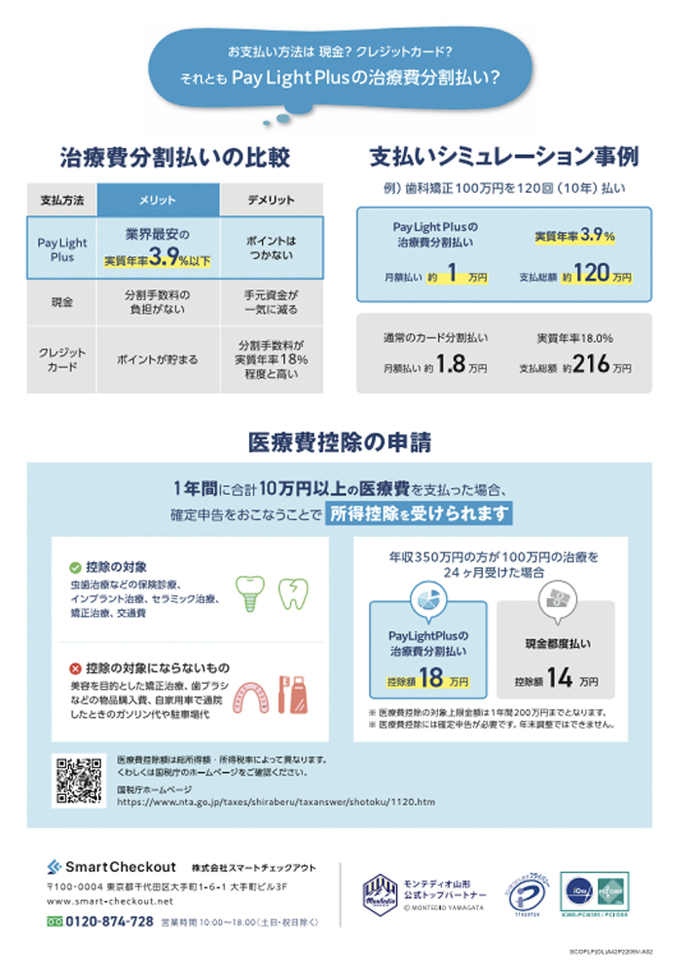 ペイライトプラス