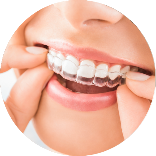 プレオルソ(3〜5歳)